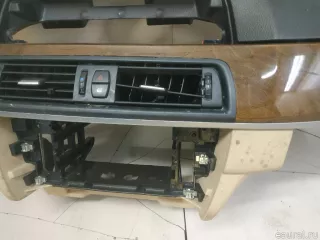 51459211236 Торпедо BMW 5 F10/F11/GT F07 Арт E22891100, вид 10