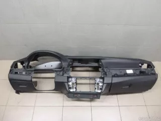  Торпедо BMW 5 F10/F11/GT F07 Арт E30399961, вид 1