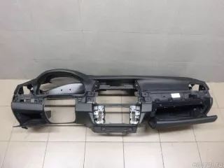  Торпедо BMW 5 F10/F11/GT F07 Арт E30399961, вид 2