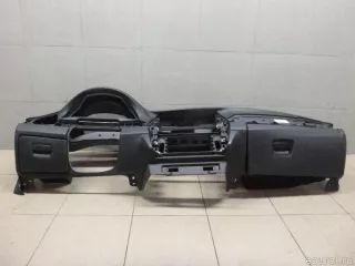  Торпедо BMW 5 F10/F11/GT F07 Арт E30399961, вид 3