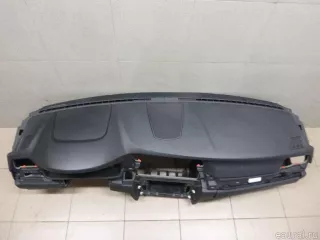  Торпедо BMW 5 F10/F11/GT F07 Арт E30399961, вид 4