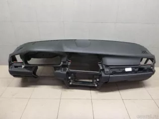  Торпедо BMW 5 F10/F11/GT F07 Арт E30399961, вид 5