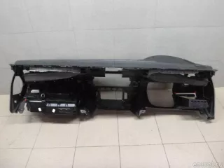  Торпедо BMW 5 F10/F11/GT F07 Арт E30399961, вид 6