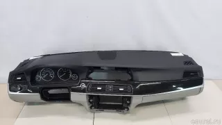  Торпедо BMW 5 F10/F11/GT F07 Арт E70339056, вид 1