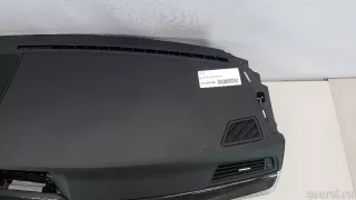  Торпедо BMW 5 F10/F11/GT F07 Арт E70339056, вид 3