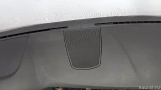  Торпедо BMW 5 F10/F11/GT F07 Арт E70339056, вид 4