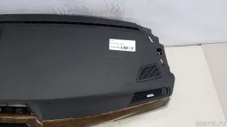  Торпедо BMW 5 F10/F11/GT F07 Арт E70339074, вид 2