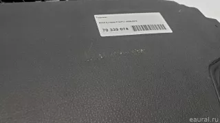  Торпедо BMW 5 F10/F11/GT F07 Арт E70339074, вид 3