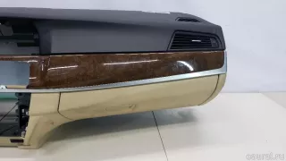  Торпедо BMW 5 F10/F11/GT F07 Арт E70339074, вид 4