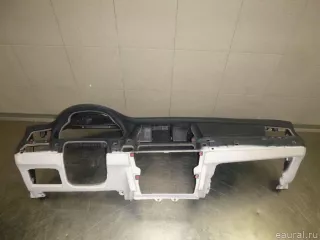 51459199049 Торпедо BMW 5 F10/F11/GT F07 Арт E12449482, вид 1