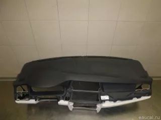 51459199049 Торпедо BMW 5 F10/F11/GT F07 Арт E12449482, вид 2