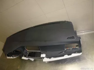 51459199049 Торпедо BMW 5 F10/F11/GT F07 Арт E12449482, вид 4