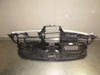 51459199049 Торпедо BMW 5 F10/F11/GT F07 Арт E12449482, вид 6