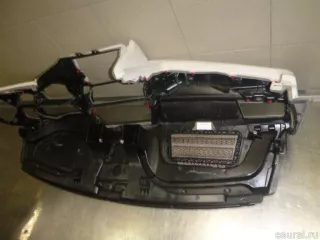51459199049 Торпедо BMW 5 F10/F11/GT F07 Арт E12449482, вид 8