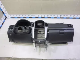  Торпедо Chevrolet Captiva Арт E60279172