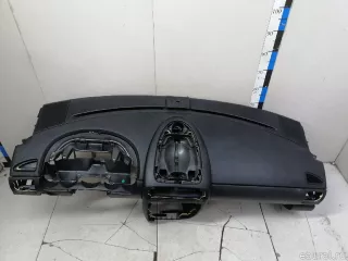 955552109046B9 Торпедо Porsche Cayenne 955 Арт E23117379, вид 2