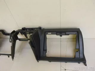 553030F010B0 Торпедо Toyota Corolla VERSO 2 Арт E22683204, вид 3