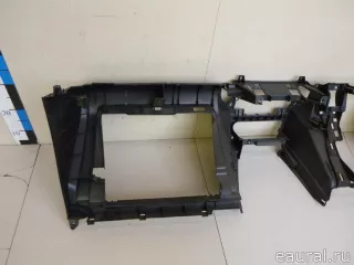 553030F010B0 Торпедо Toyota Corolla VERSO 2 Арт E22683204, вид 5