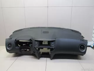 681003KA2A Торпедо Nissan Pathfinder 4 Арт E80503975, вид 1