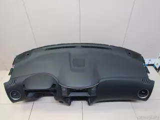681003KA2A Торпедо Nissan Pathfinder 4 Арт E80503975, вид 2