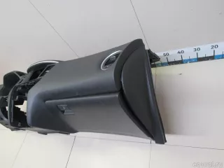 681003KA2A Торпедо Nissan Pathfinder 4 Арт E80503975, вид 5