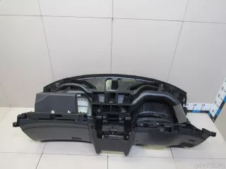 681003KA2A Торпедо Nissan Pathfinder 4 Арт E80503975, вид 7