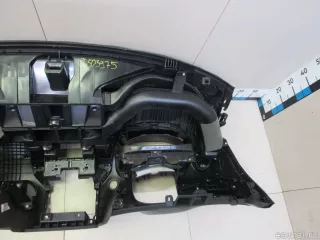 681003KA2A Торпедо Nissan Pathfinder 4 Арт E80503975, вид 8