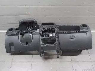 6820000Q0L Торпедо Nissan Terrano 3 Арт E50566472, вид 2