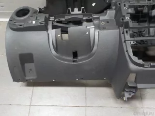 6820000Q0L Торпедо Nissan Terrano 3 Арт E50566472, вид 6