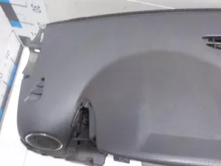 6820000Q0L Торпедо Nissan Terrano 3 Арт E51503447, вид 11