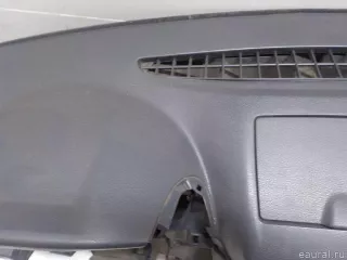 6820000Q0L Торпедо Nissan Terrano 3 Арт E51503447, вид 12