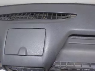 6820000Q0L Торпедо Nissan Terrano 3 Арт E51503447, вид 13