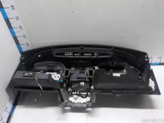 6820000Q0L Торпедо Nissan Terrano 3 Арт E51503447, вид 15