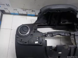 6820000Q0L Торпедо Nissan Terrano 3 Арт E51503447, вид 9