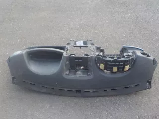 735377248 Торпедо Fiat Doblo 1 Арт E40142770, вид 1