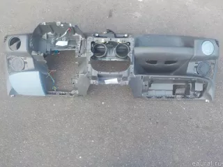 735377248 Торпедо Fiat Doblo 1 Арт E40142770, вид 2