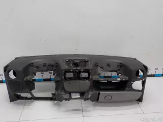 735419955 Торпедо Fiat Doblo 1 Арт E41039215, вид 1