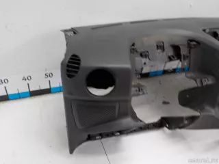 735419955 Торпедо Fiat Doblo 1 Арт E41039215, вид 2