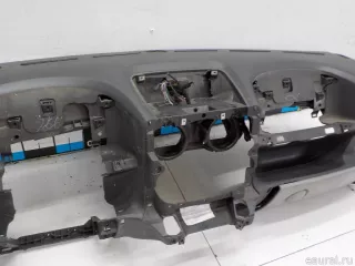 735419955 Торпедо Fiat Doblo 1 Арт E41039215, вид 3