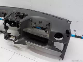 735419955 Торпедо Fiat Doblo 1 Арт E41039215, вид 4