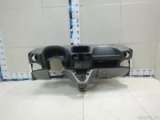 735419950 Торпедо Fiat Doblo 1 Арт E60602401, вид 1