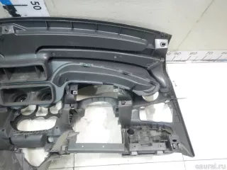 735419950 Торпедо Fiat Doblo 1 Арт E60602401, вид 11
