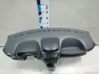 735419950 Торпедо Fiat Doblo 1 Арт E60602401, вид 2
