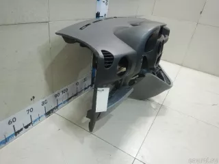 735419950 Торпедо Fiat Doblo 1 Арт E60602401, вид 3