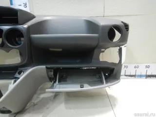 735419950 Торпедо Fiat Doblo 1 Арт E60602401, вид 5
