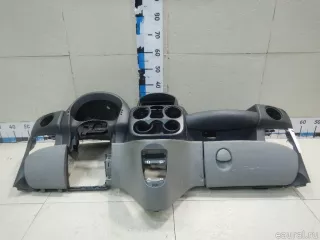 735419950 Торпедо Fiat Doblo 1 Арт E60602401, вид 6
