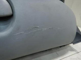 735419950 Торпедо Fiat Doblo 1 Арт E60602401, вид 7