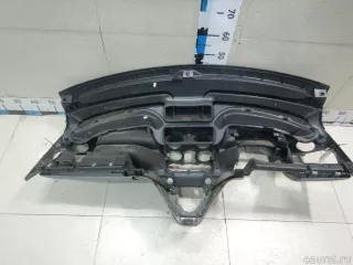 735419950 Торпедо Fiat Doblo 1 Арт E60602401, вид 8
