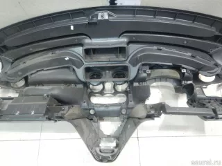 735419950 Торпедо Fiat Doblo 1 Арт E60602401, вид 10