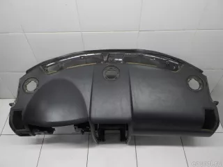 UZ751D1AD Торпедо Chrysler 300C 1 Арт E31393024, вид 1